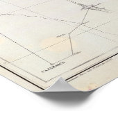 ザアマゾーン2 ポスター (角)