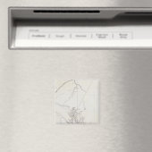 ザアマゾーン2 マグネット (インサイチュ (食洗機))