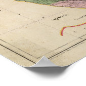 ザアマゾーン ポスター (角)