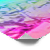 ザアメリカンピットブルテリア犬 ポスター (角)