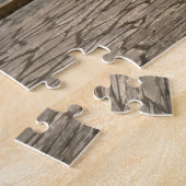 ザアラモ ジグソーパズル (側面)