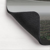 ザアリバルマウスパッド マウスパッド (コーナー)