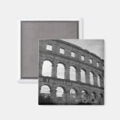 ザアリーナアットプラ マグネット (正面/裏面)