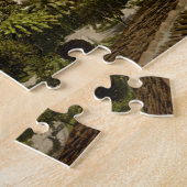 ザアリーナヴェロナイタリア ジグソーパズル (側面)