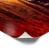 ザアレスペインのイ ポスター (コーナー)