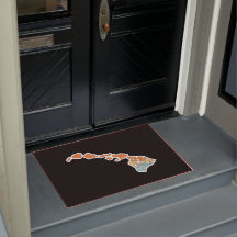 ザアロハ州ハワイ