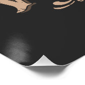 ザアロードメイおもしろいア狩り ポスター (コーナー)