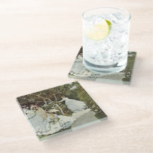 ザアンダムクロードモネの風車