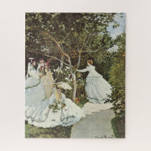 ザアンダムクロードモネの風車