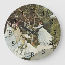 ザアンダムクロードモネの風車