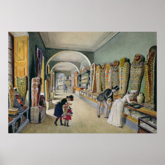 ザアンブラザーコレクション ポスター (正面)