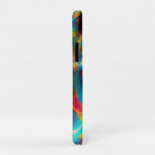 ザアーキテクト超現実美術 Case-Mate iPhoneケース (裏面/右)