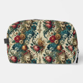 ザアーキーン無政府状態 – ゴシック様式のグロテスクなフローラ暴動 ドップキット (正面)