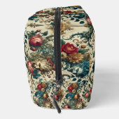 ザアーキーン無政府状態 – ゴシック様式のグロテスクなフローラ暴動 ドップキット (右)