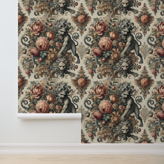 ザアーケインエーペックス – ゴシックビクトリアン 壁紙 (アプリケーション)