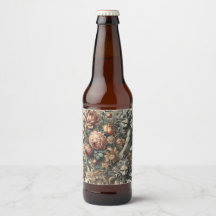 ザアーケインエーペックス – 神話のフローラ