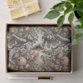 ザアーケインエーペックス – 神話のフローラ 薄葉紙 (ギフト)