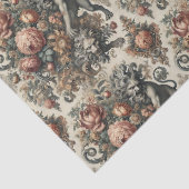 ザアーケインエーペックス – 神話のフローラ 薄葉紙 (詳細)