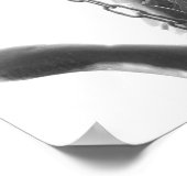 ザアーチエンジェルマイケル ポスター (角)