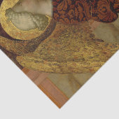 ザアーチャンエルガブリエルバイマソリノダパニケール 薄葉紙 (詳細)