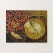 ザアーチャンエルガブリエル ジグソーパズル (横)