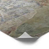 ザアーチャンエルガブリエル ポスター (角)