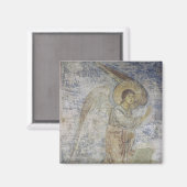 ザアーチャンエルガブリエル マグネット (正面/裏面)