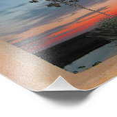 ザアーチ フォトプリント            (角)