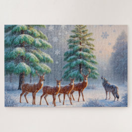 ザアーティストパズル ジグソーパズル