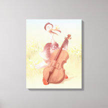 ザアーティスト素晴らしイン春