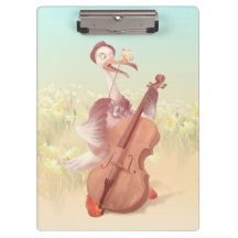 ザアーティスト素晴らしイン春