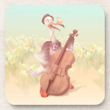 ザアーティスト素晴らしイン春