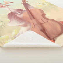 ザアーティスト素晴らしイン春