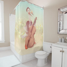 ザアーティスト素晴らしイン春