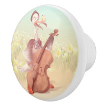 ザアーティスト素晴らしイン春