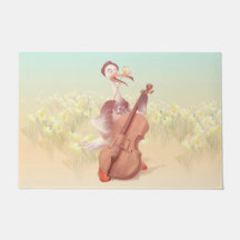 ザアーティスト素晴らしイン春