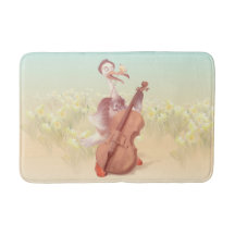 ザアーティスト素晴らしイン春