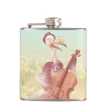 ザアーティスト素晴らしイン春