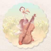 ザアーティスト素晴らしイン春