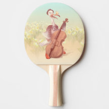 ザアーティスト素晴らしイン春