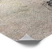 ザアーユルヴェディックマン ポスター (角)