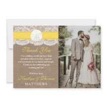 ザイエローサンドドルビーチ結婚式コレクション