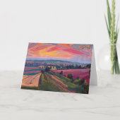 ザイックニールドウェイ | Spencer Gore カード (正面)