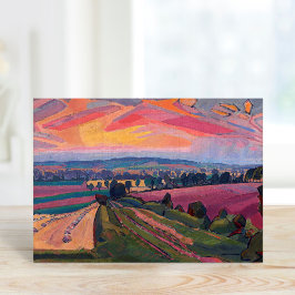 ザイックニールドウェイ | Spencer Gore カード