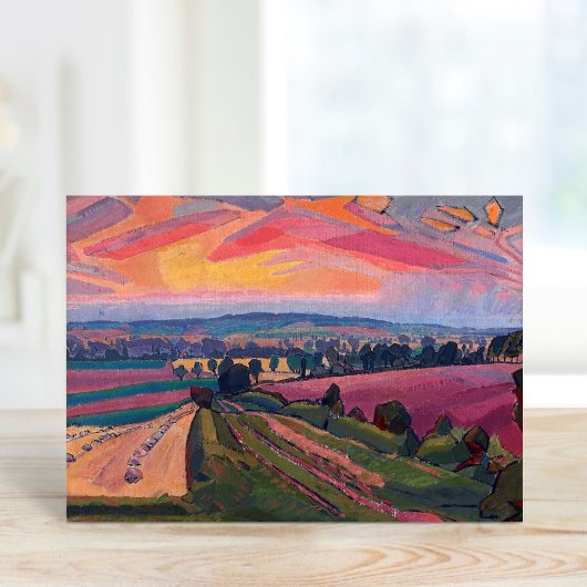 ザイックニールドウェイ | Spencer Gore カード