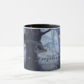 ザイニスフォーゲッタンスマグ マグカップ (中央)