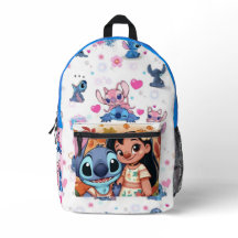 ザイノステッチ