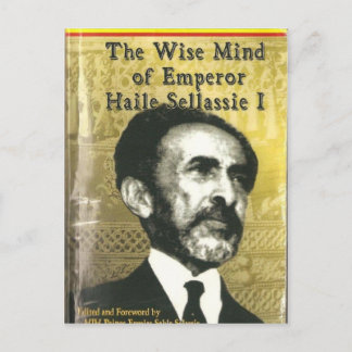 ザイノニムスの ポストカード