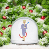 ザイビル先生 (クリスマス)