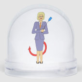 ザイビル先生 (裏面)